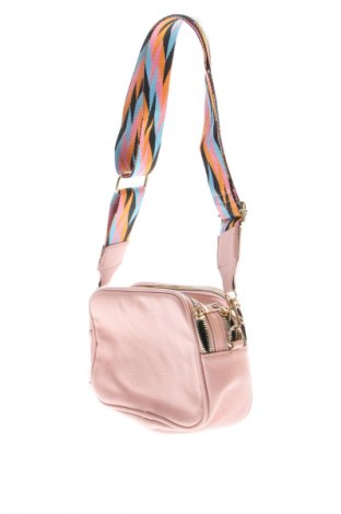 Дамска чанта Unbranded, Цвят Розов, Цена 7,15 €