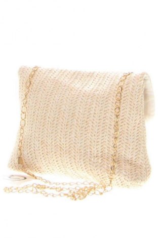 Damentasche Unbranded, Farbe Beige, Preis 12,99 €