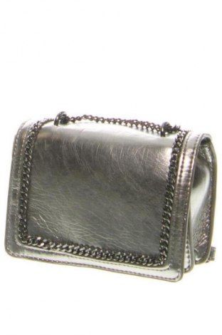 Dámská kabelka  Unbranded, Barva Šedá, Cena  319,00 Kč