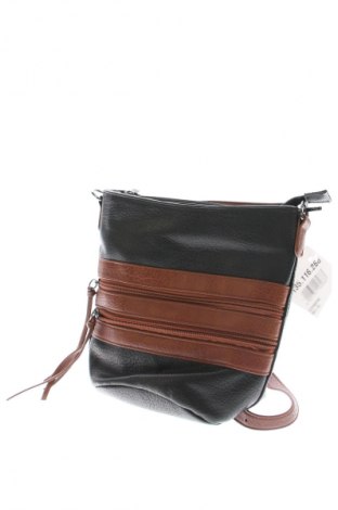 Dámská kabelka  Unbranded, Barva Vícebarevné, Cena  189,00 Kč