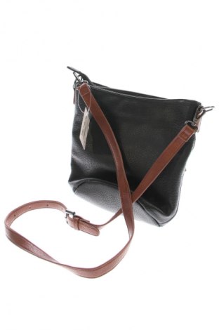 Dámská kabelka  Unbranded, Barva Vícebarevné, Cena  189,00 Kč