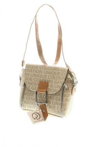 Dámská kabelka  Unbranded, Barva Vícebarevné, Cena  329,00 Kč