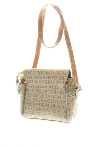 Dámská kabelka  Unbranded, Barva Vícebarevné, Cena  329,00 Kč