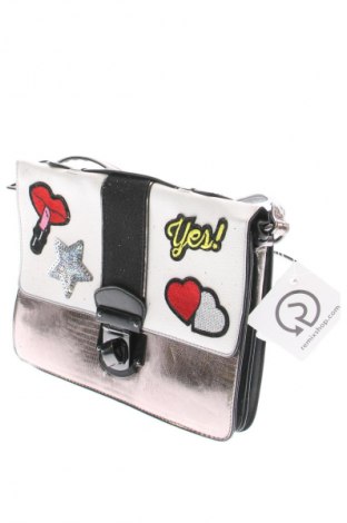 Dámská kabelka  Unbranded, Barva Vícebarevné, Cena  219,00 Kč