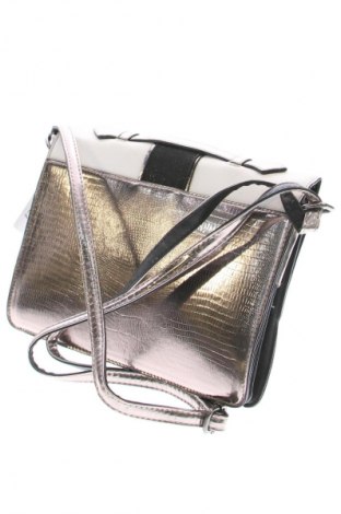 Dámská kabelka  Unbranded, Barva Vícebarevné, Cena  219,00 Kč