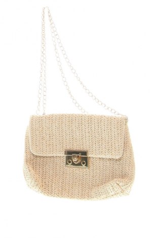 Dámská kabelka  Unbranded, Barva Vícebarevné, Cena  249,00 Kč