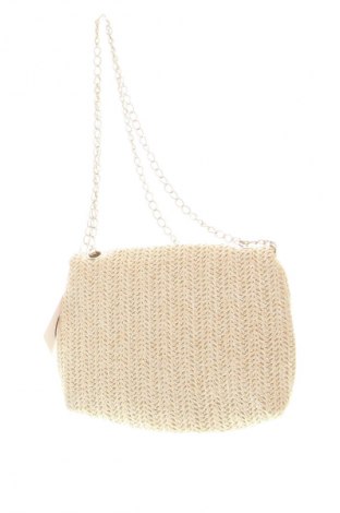 Dámská kabelka  Unbranded, Barva Vícebarevné, Cena  249,00 Kč