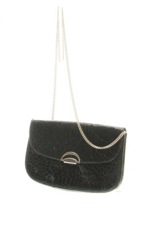 Dámská kabelka  Unbranded, Barva Černá, Cena  522,00 Kč