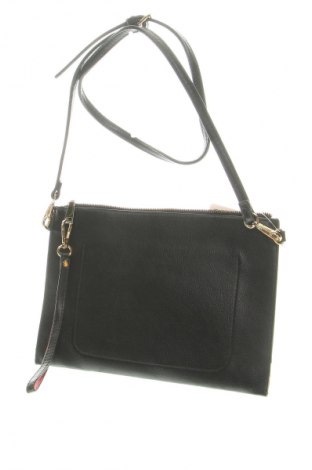 Dámská kabelka  Unbranded, Barva Černá, Cena  249,00 Kč