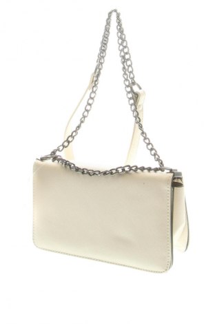 Dámská kabelka  Unbranded, Barva Krémová, Cena  209,00 Kč