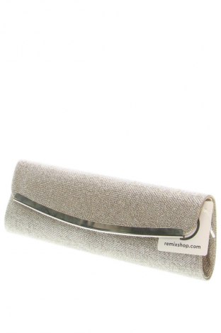 Дамска чанта Unbranded, Цвят Златист, Цена 9,71 €