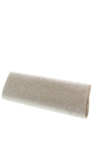 Дамска чанта Unbranded, Цвят Златист, Цена 9,71 €