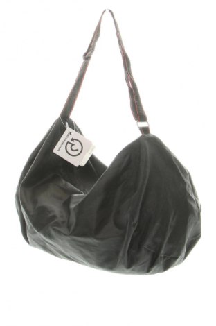 Dámská kabelka  Unbranded, Barva Černá, Cena  522,00 Kč