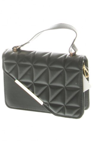 Dámská kabelka  Unbranded, Barva Černá, Cena  249,00 Kč