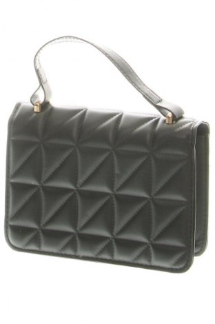 Dámská kabelka  Unbranded, Barva Černá, Cena  249,00 Kč