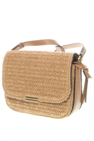 Dámská kabelka  Parfois, Barva Béžová, Cena  679,00 Kč