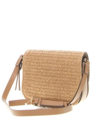 Dámská kabelka  Parfois, Barva Béžová, Cena  679,00 Kč