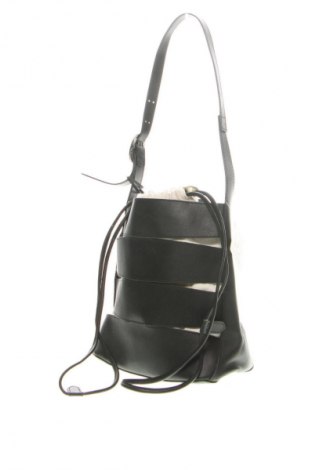 Dámská kabelka  Zign, Barva Černá, Cena  1 019,00 Kč