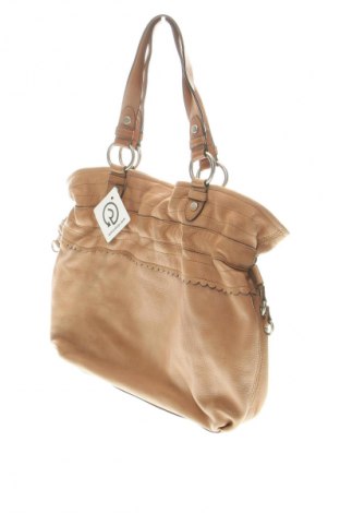 Dámská kabelka  Unbranded, Barva Hnědá, Cena  1 169,00 Kč