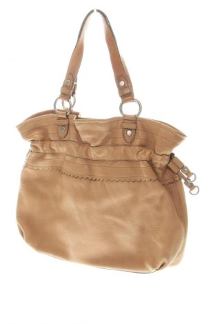 Dámská kabelka  Unbranded, Barva Hnědá, Cena  1 169,00 Kč