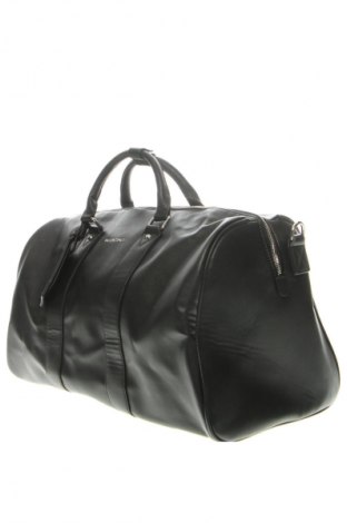 Dámská kabelka  Valentino Bags, Barva Černá, Cena  2 899,00 Kč