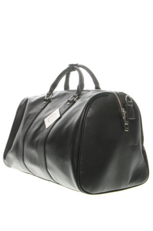 Dámská kabelka  Valentino Bags, Barva Černá, Cena  2 899,00 Kč