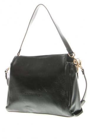 Damentasche Valentino Bags, Farbe Schwarz, Preis 79,99 €