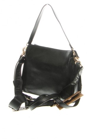 Damentasche Valentino Bags, Farbe Schwarz, Preis 79,99 €