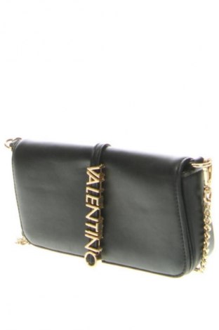 Dámská kabelka  Valentino Bags, Barva Černá, Cena  1 149,00 Kč