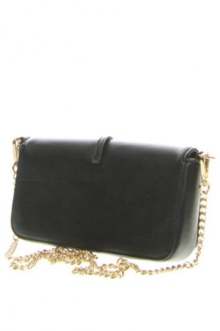 Dámská kabelka  Valentino Bags, Barva Černá, Cena  1 149,00 Kč