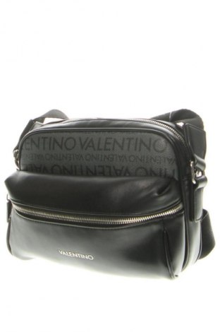 Γυναικεία τσάντα Valentino Bags, Χρώμα Πολύχρωμο, Τιμή 60,99 €