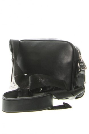 Γυναικεία τσάντα Valentino Bags, Χρώμα Πολύχρωμο, Τιμή 60,99 €