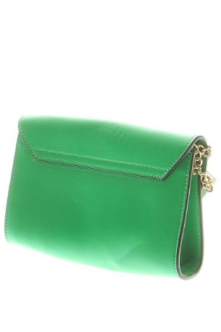 Дамска чанта Visone, Цвят Зелен, Цена 46,01 €