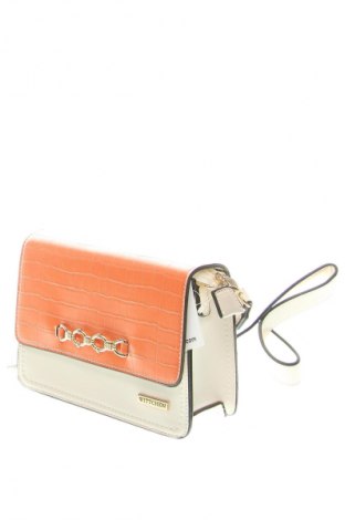 Dámská kabelka  Wittchen, Barva Vícebarevné, Cena  1 069,00 Kč