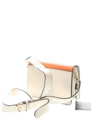 Dámská kabelka  Wittchen, Barva Vícebarevné, Cena  1 069,00 Kč