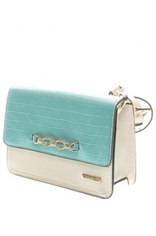 Dámská kabelka  Wittchen, Barva Vícebarevné, Cena  1 069,00 Kč