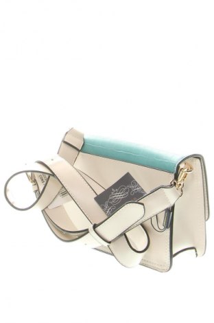 Dámská kabelka  Wittchen, Barva Vícebarevné, Cena  1 069,00 Kč