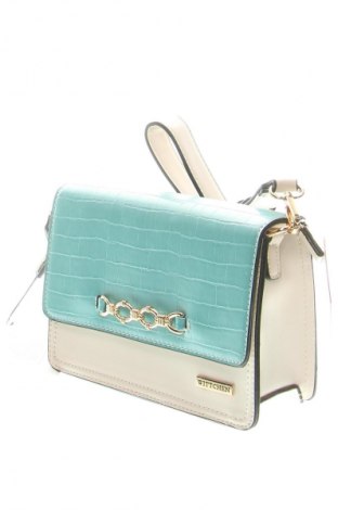 Dámská kabelka  Wittchen, Barva Vícebarevné, Cena  1 069,00 Kč