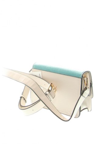 Dámská kabelka  Wittchen, Barva Vícebarevné, Cena  1 069,00 Kč