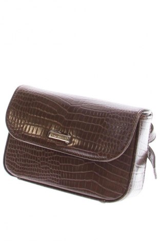 Dámská kabelka  Wittchen, Barva Hnědá, Cena  1 009,00 Kč