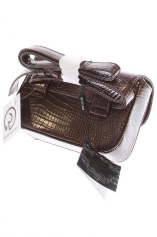 Dámská kabelka  Wittchen, Barva Hnědá, Cena  1 009,00 Kč