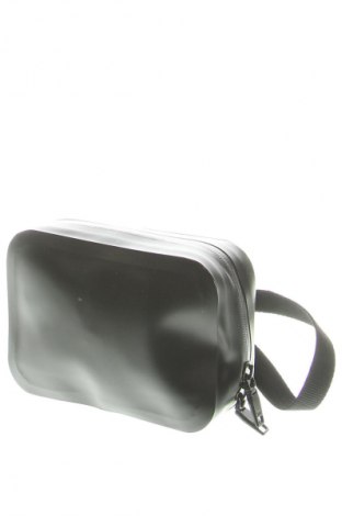 Geantă de femei Zara, Culoare Negru, Preț 30,99 Lei