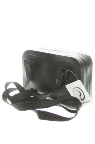 Geantă de femei Zara, Culoare Negru, Preț 30,99 Lei