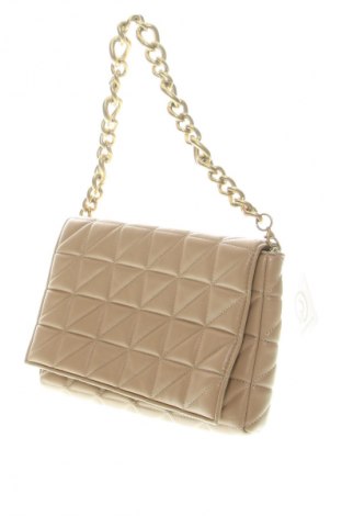 Dámská kabelka  Zara, Barva Béžová, Cena  349,00 Kč
