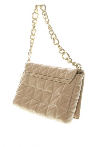 Dámská kabelka  Zara, Barva Béžová, Cena  349,00 Kč