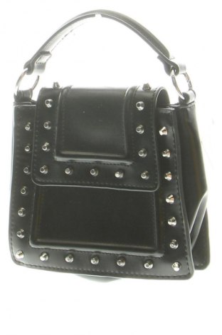 Dámská kabelka  Zara, Barva Černá, Cena  379,00 Kč