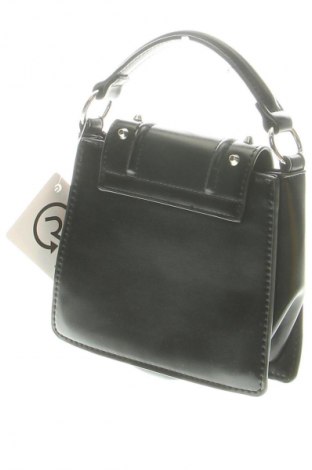 Dámská kabelka  Zara, Barva Černá, Cena  379,00 Kč
