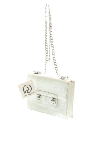 Dámská kabelka  Zara, Barva Bílá, Cena  377,00 Kč