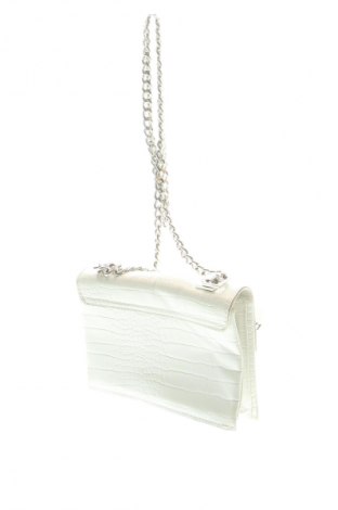 Dámská kabelka  Zara, Barva Bílá, Cena  377,00 Kč