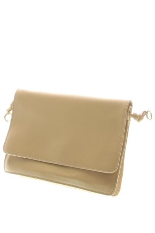 Dámská kabelka  Zara, Barva Béžová, Cena  399,00 Kč